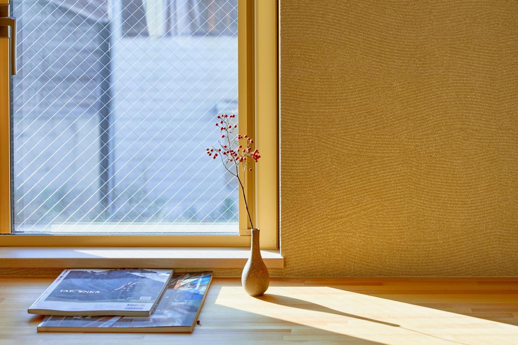 Reikyo Garden Osaka Aparthotel Buitenkant foto